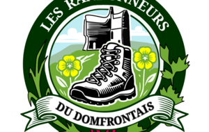 678d16334f686_11LogoAssodesRandonneursDomfrontais.png